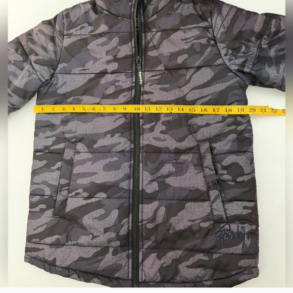 Superdry jacket - Picture 15 of 16